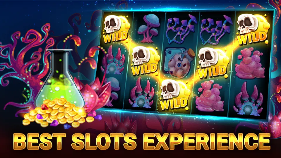 Lợi ích khi đọc blog của 98bet Trang Chủ Chính Thức
