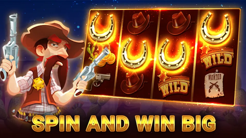 Hướng dẫn tải ứng dụng 98bet cho iOS