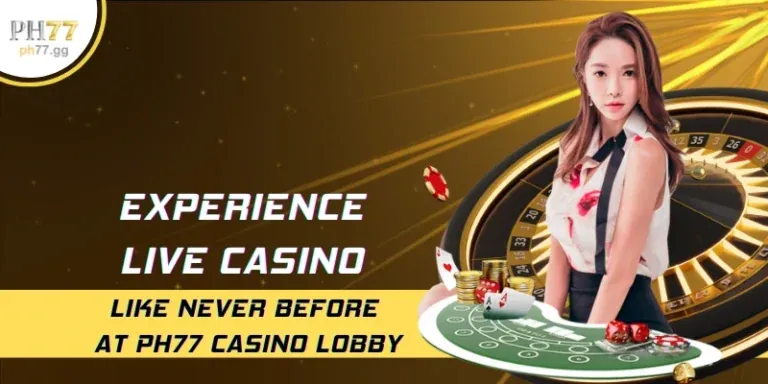 Tin tức Slot Games & Bắn Cá