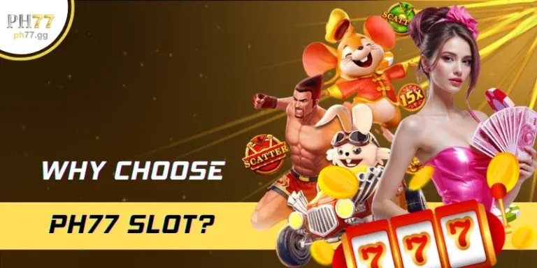 Khuyến mãi slot game độc quyền