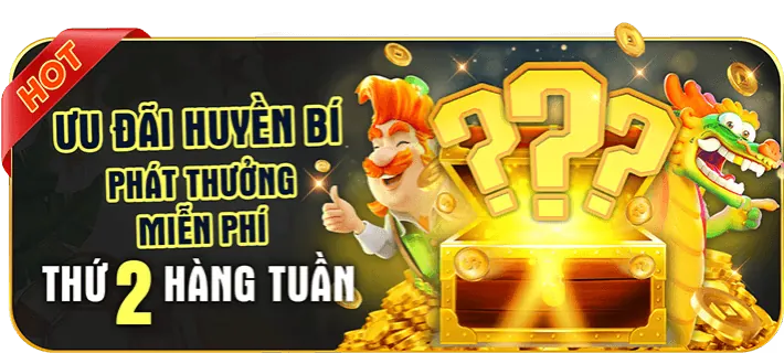 Giới thiệu nền tảng 98bet