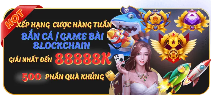 Khuyến mãi hấp dẫn 98bet