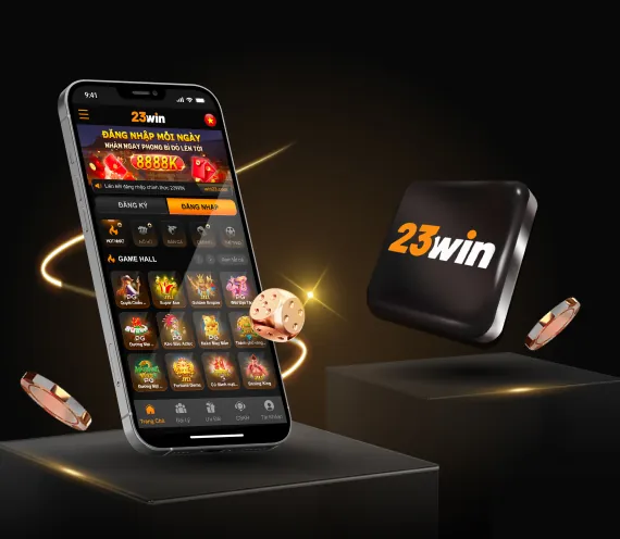 Lịch sử phát triển 98bet