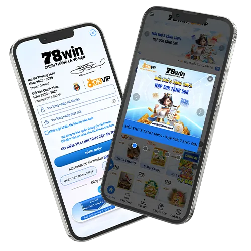 Công nghệ bảo mật 98bet