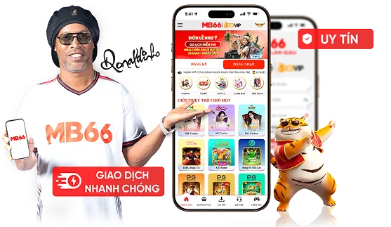 Vị thế thương hiệu 98bet