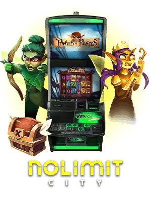 Giao dịch nhanh chóng 98bet