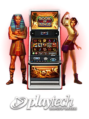 Nền tảng bảo mật hàng đầu 98bet