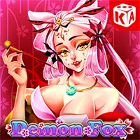 Mạng xã hội 98bet