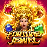 Bước 2: Đăng nhập 98bet