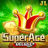 Máy đánh bạc Slot Games tại 98bet