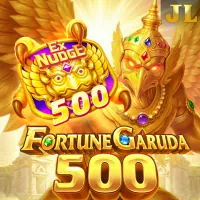Giờ làm việc 98bet