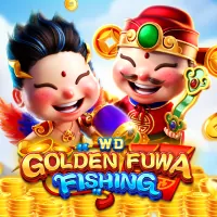 Bàn quay Roulette tại 98bet