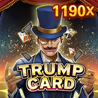 Bước 1: Đăng ký tài khoản 98bet