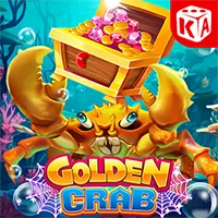 Trò chơi Sic Bo tại 98bet