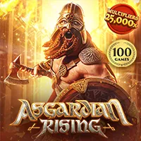 Trụ sở chính 98bet