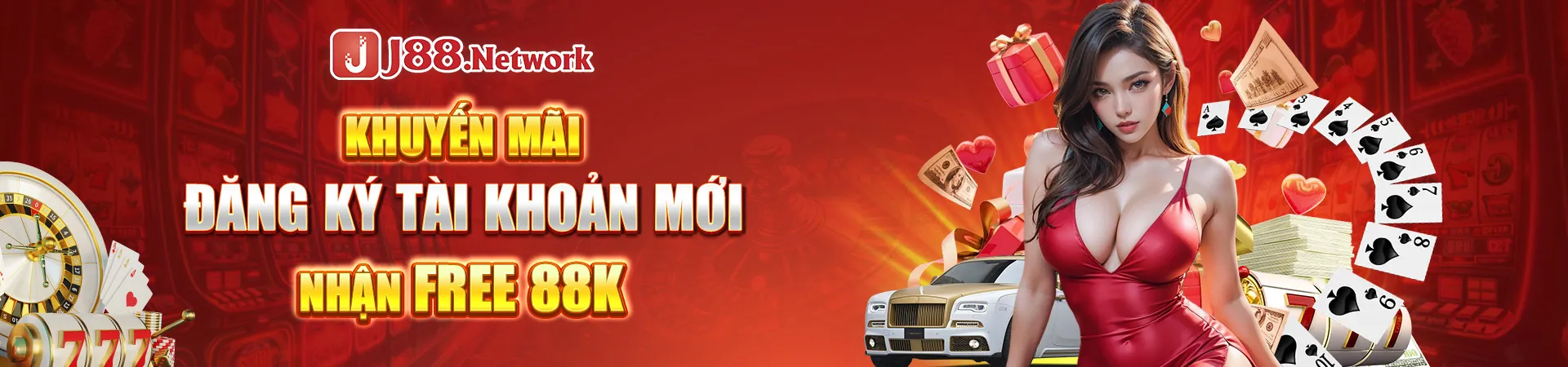 Tổng quan về 98bet trang chủ chính thức