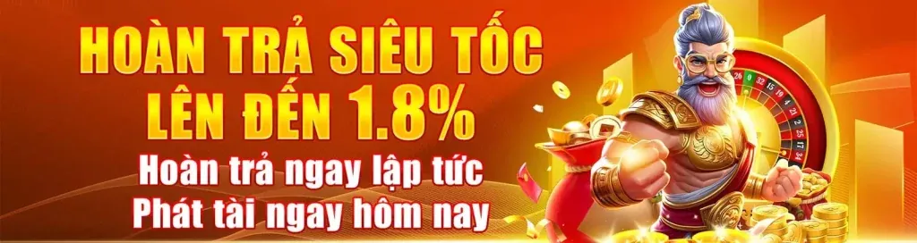 Hình ảnh game nổ hũ hấp dẫn tại 98bet
