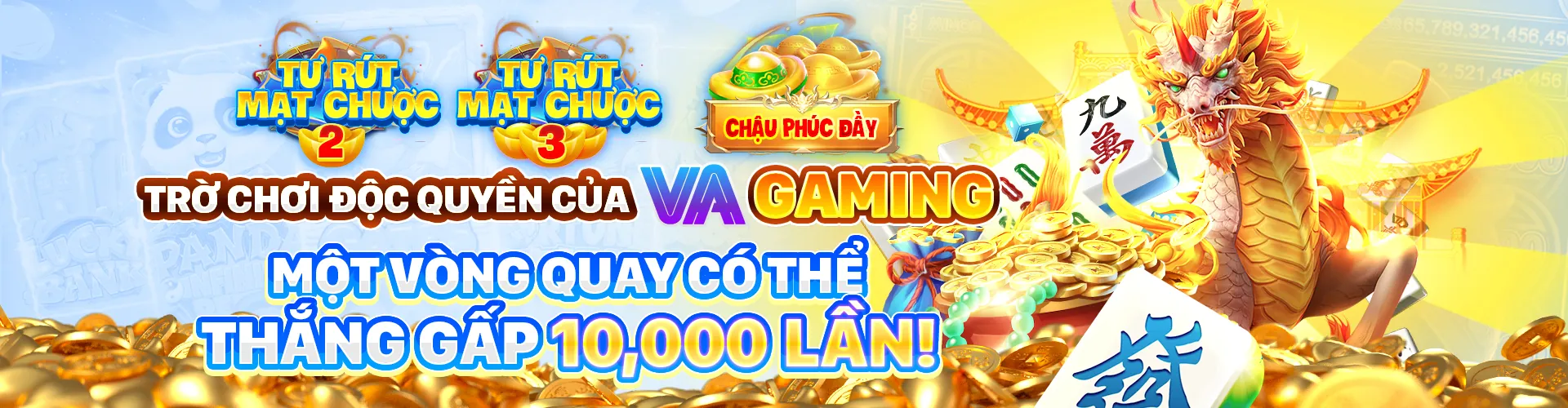 Đá Gà Trực Tuyến Hấp Dẫn tại 98bet