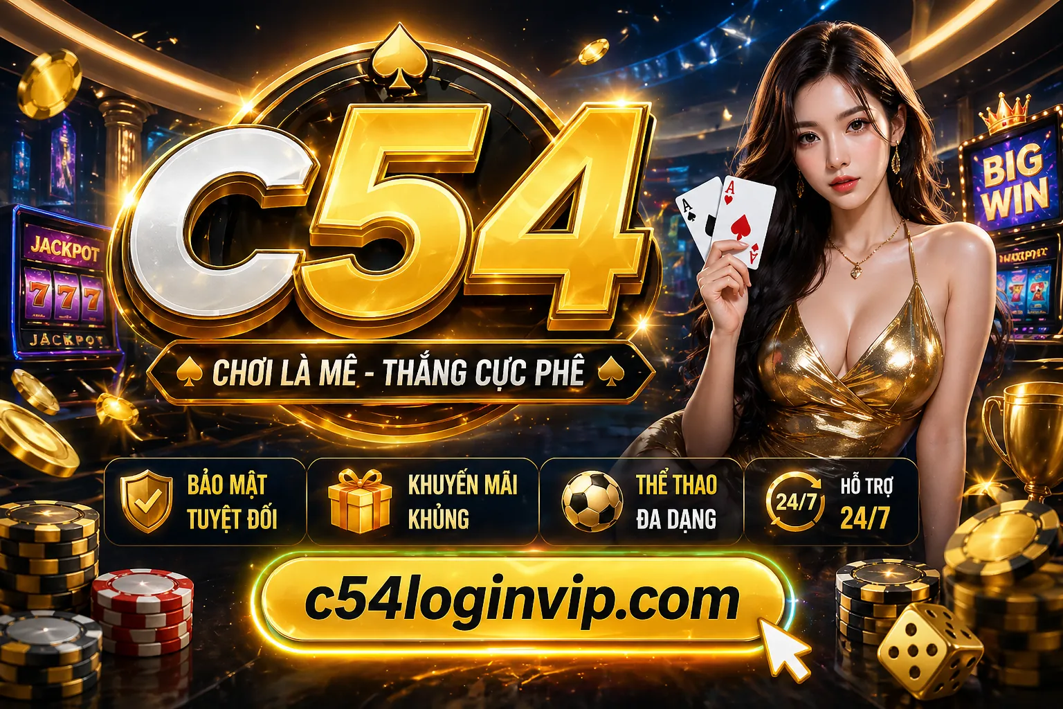 Kêu gọi hành động: Đăng ký tài khoản 98bet Trang Chủ Chính Thức và tải APP