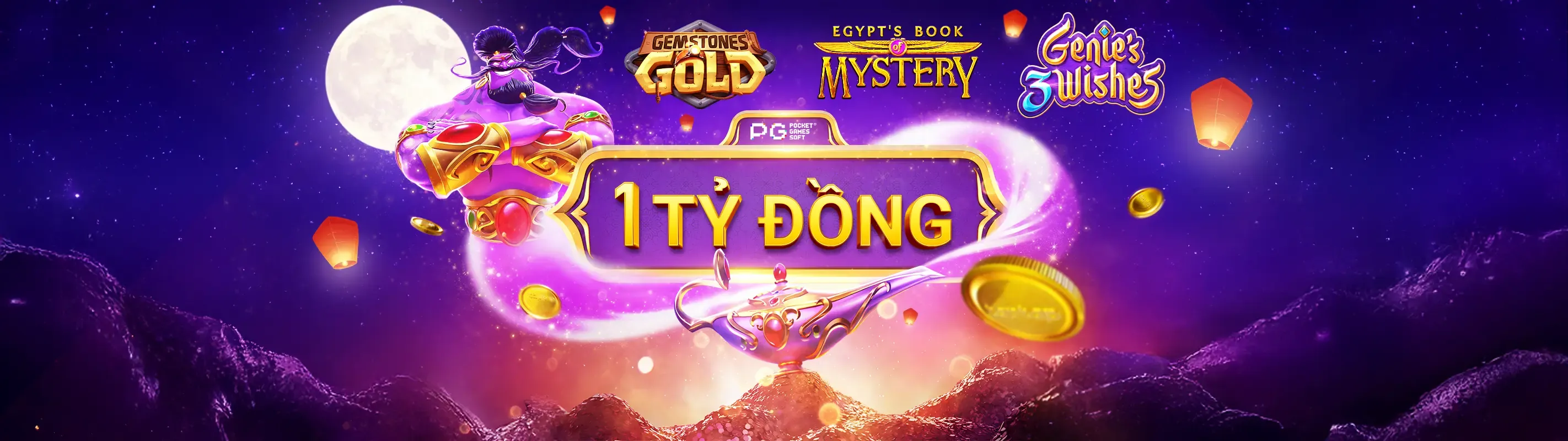 Hình ảnh nền đăng nhập an toàn 98bet trang chủ chính thức