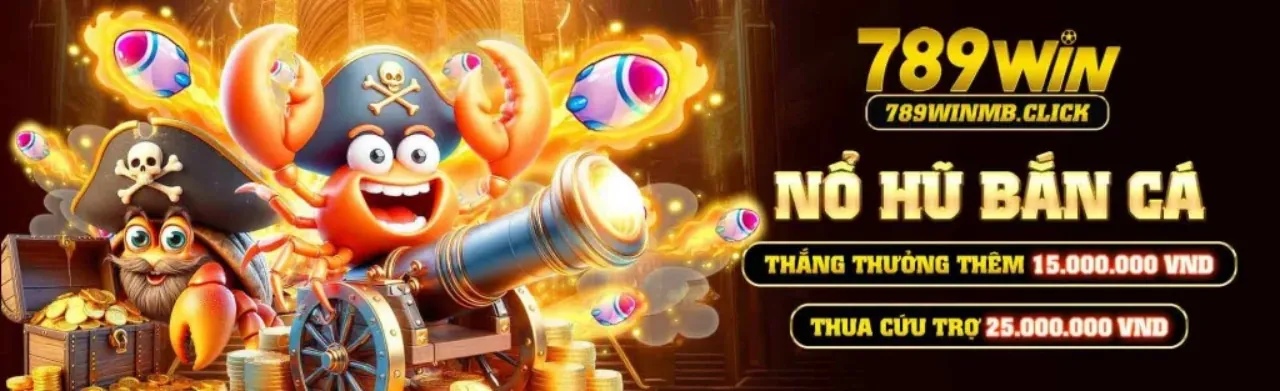 Thế giới Nổ Hũ 98bet Trang Chủ Chính Thức 2026 với jackpot lớn