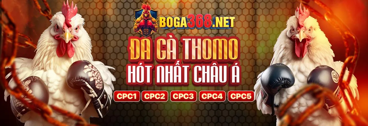 Hình ảnh đại dương sống động với game bắn cá 98bet