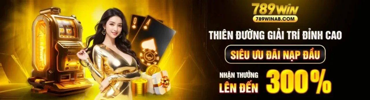 Khuyến mãi độc quyền tại 98bet trang chủ chính thức