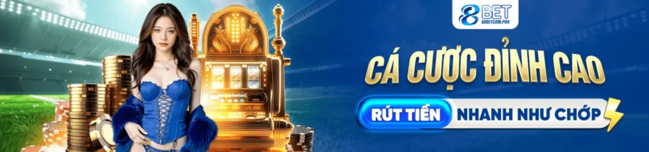 Sân vận động bóng đá với khán giả cổ vũ cuồng nhiệt, thể hiện tinh thần cá cược thể thao sôi động tại 98bet trang chủ chính thức