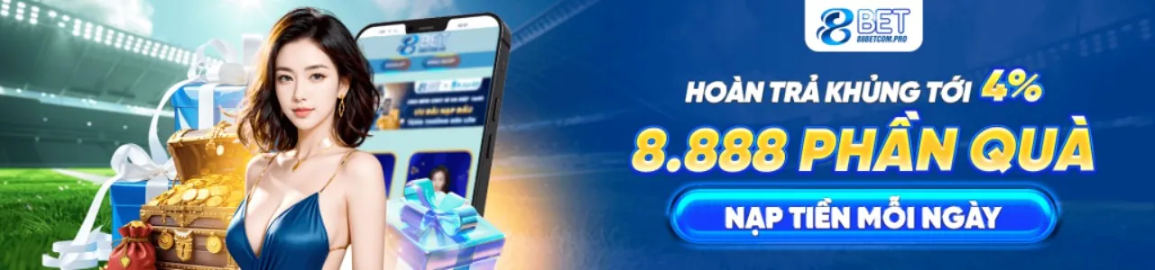 Các nhà cung cấp game nổ hũ hàng đầu tại 98bet