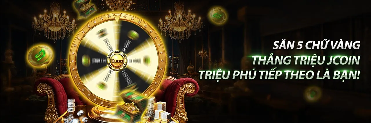 Tin tức mới nhất từ 98bet trang chủ chính thức