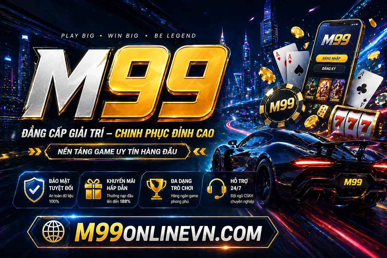 Hướng dẫn chơi game đa dạng tại 98bet trang chủ chính thức
