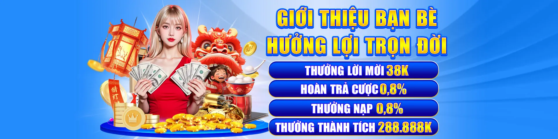 Giao diện ứng dụng 98bet trên điện thoại di động