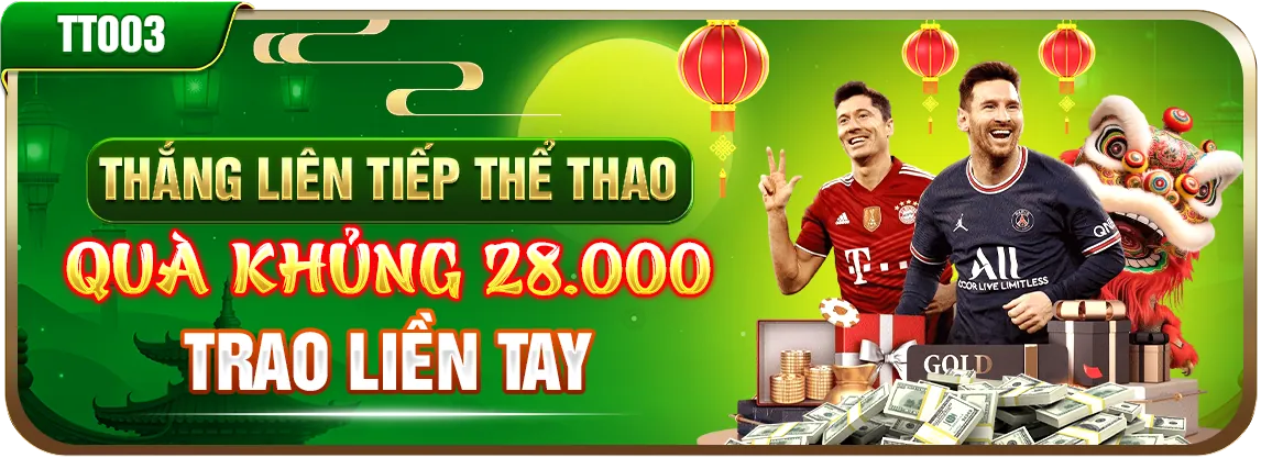 Hình ảnh Điều khoản dịch vụ 98bet trang chủ chính thức, thể hiện sự an toàn và minh bạch