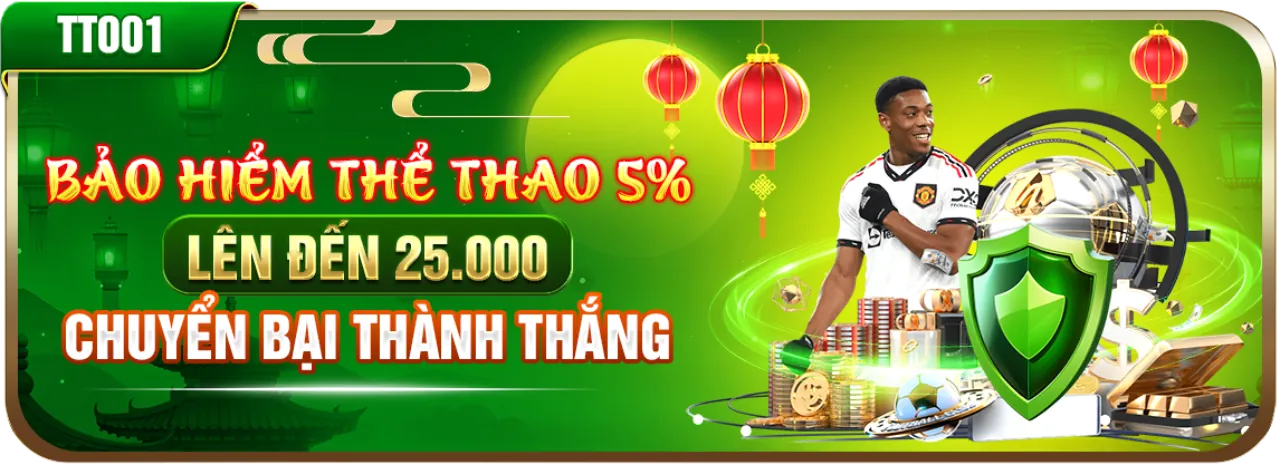 Hình ảnh đăng ký 98bet trang chủ chính thức