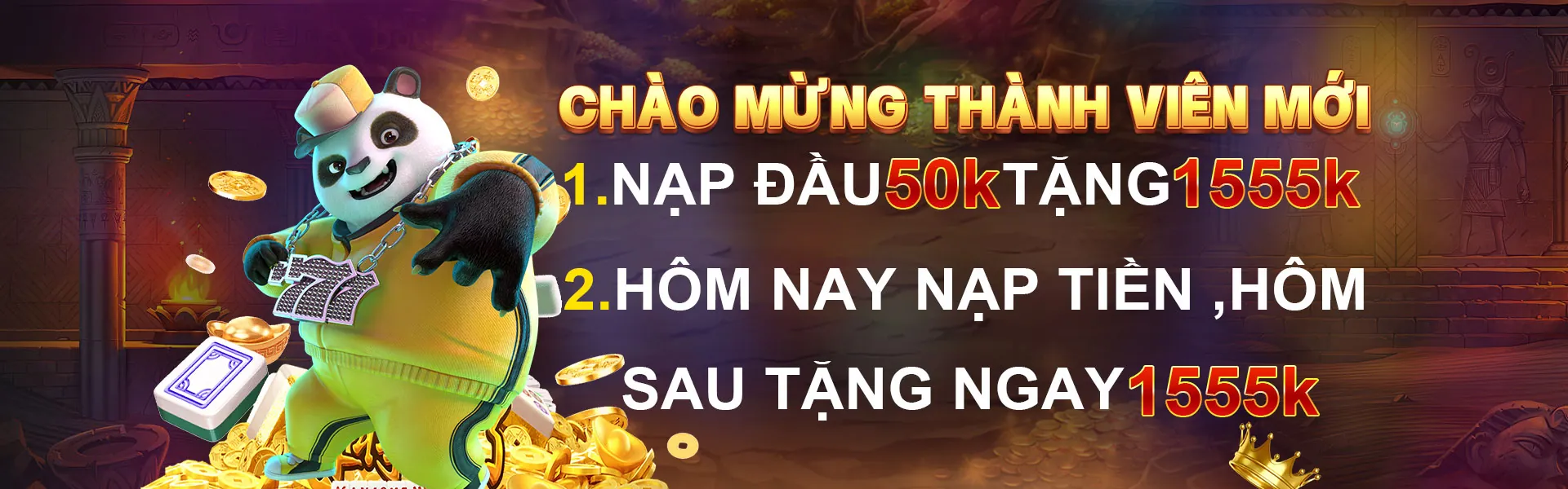 Tin tức mới nhất từ 98bet trang chủ chính thức