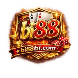 Giao dịch thuận tiện với 98bet