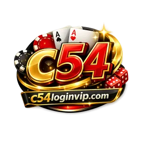 Biểu tượng bảo mật và an toàn, minh họa cho cam kết bảo vệ thông tin người dùng của 98bet trang chủ chính thức