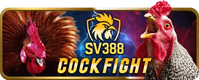 Mục đích sử dụng Cookie tại 98bet trang chủ chính thức