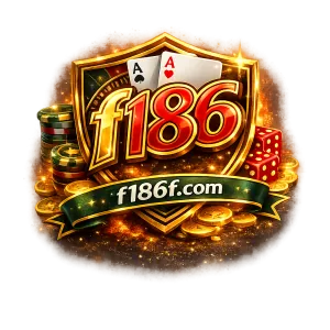 Tính năng bảo mật và chính sách riêng tư 98bet