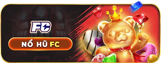 Casino trực tuyến 98bet