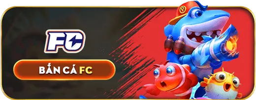 Giới thiệu nền tảng 98bet Trang Chủ Chính Thức