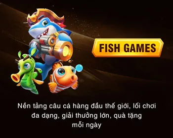 Đa dạng trò chơi trên ứng dụng 98bet