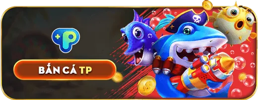 Đá gà 98bet