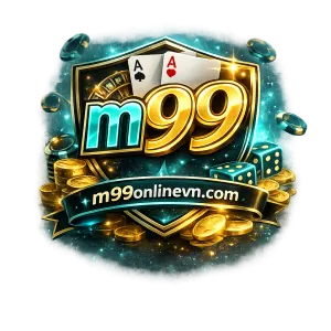 Cập nhật khuyến mãi 98bet nhanh chóng