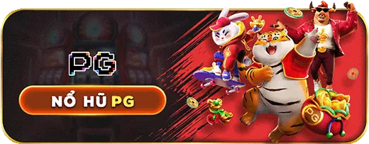 Khuyến mãi cá cược thể thao 98bet