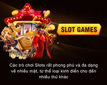 Ưu đãi casino trực tuyến 98bet