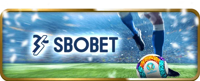 Thưởng chào mừng đá gà 98bet