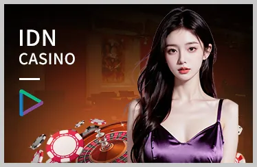 Thưởng nạp lại đá gà hàng tuần