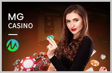 Nổ Hũ Theo Chủ Đề Đặc Biệt 98bet