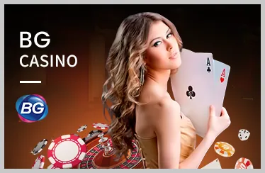 Nổ Hũ Jackpot Lũy Tiến 98bet